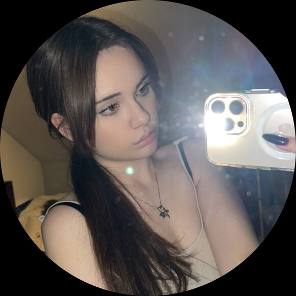rlycayc026